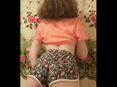 ❤️ Seksi mlada beba skida kratke hlačice pred kamerom ❤ Ruski porno u pornografiji hr.higlass.ru ❌️