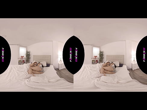 ❤️ PORNBCN VR Dvije mlade lezbijke se bude napaljene u 4K 180 3D virtualnoj stvarnosti Geneva Bellucci Katrina Moreno ❤ Ruski porno u pornografiji hr.higlass.ru ❌️