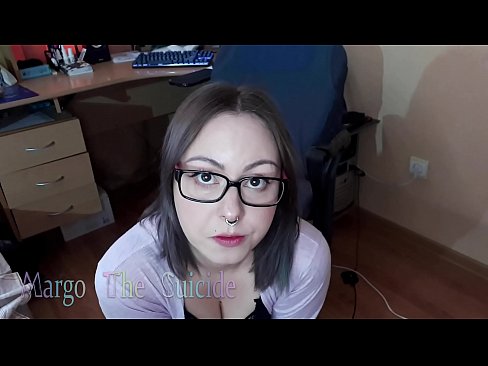 ❤️ Seksi djevojka s naočalama duboko siše dildo na kameri ❤ Ruski porno u pornografiji hr.higlass.ru ❌️